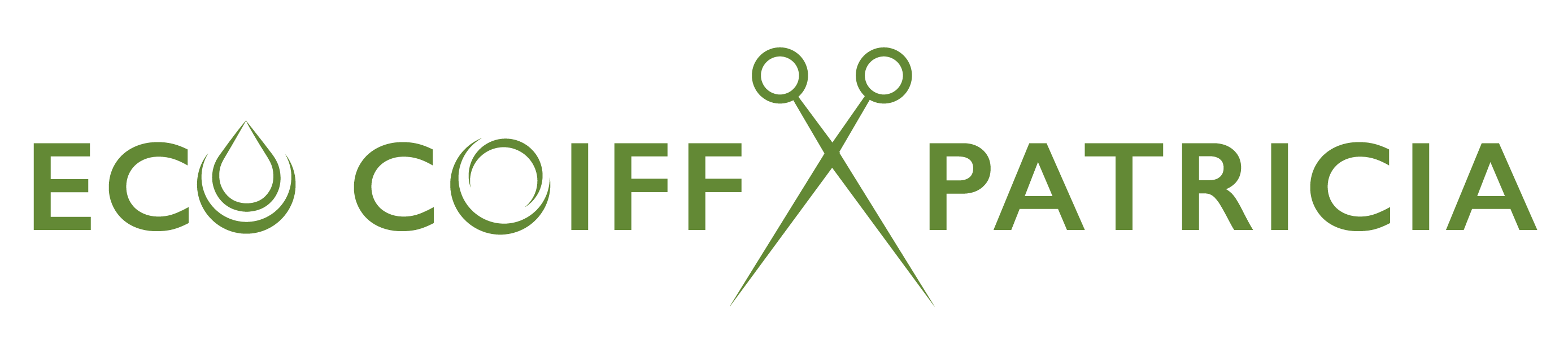 Logo Eco Coiff