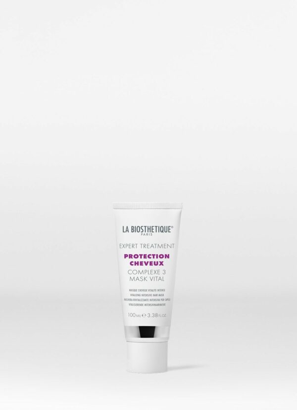 Protection Cheveux Complexe 3 Mask Vital